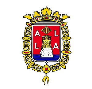 Ayuntamiento Alicante