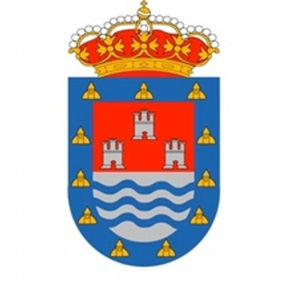 Ayuntamiento de Molina de Segura