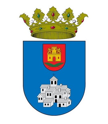 Ayuntamiento de Alacuás 