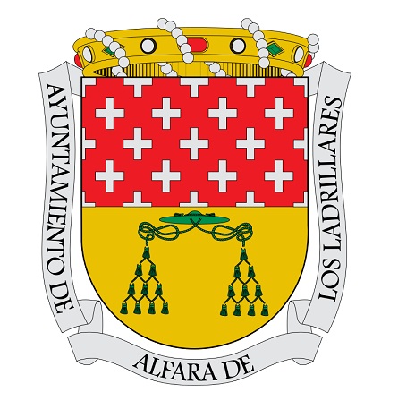 Ayuntamiento de Alfara del Patriarca