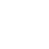 Logo de Inicio de sesión de usuario